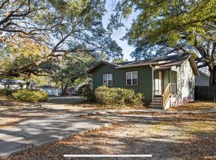 2679 Olympia St, North Charleston, SC 29405