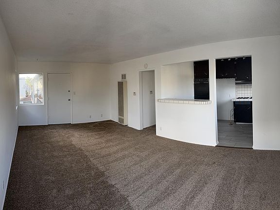 5th image of 115 5th St #4