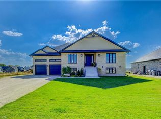 43711 Adelaide St, Cranbrook, ON N0G1H0