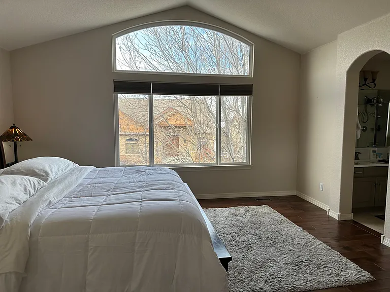 4772 Valley Oak Dr — Photo 19