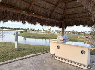 253 Horizon Rd, Punta Gorda, FL 33982