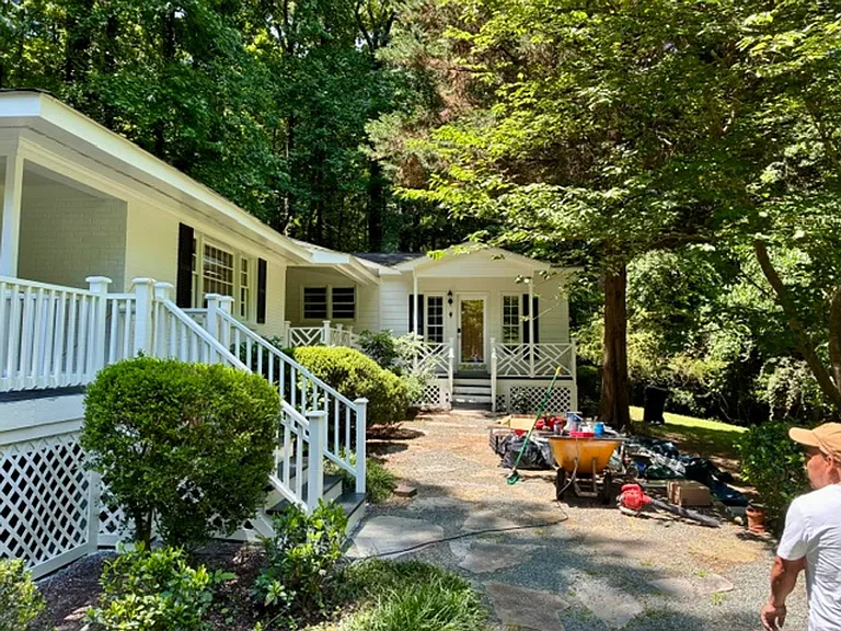 1209 Roosevelt Dr — Photo 27