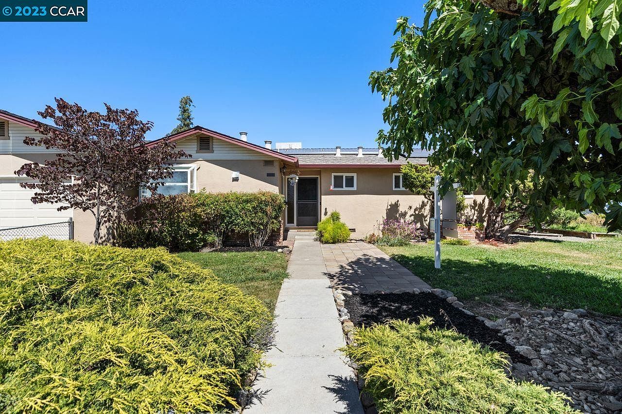 809 Nightingale St, Livermore, CA 94551 | Zillow