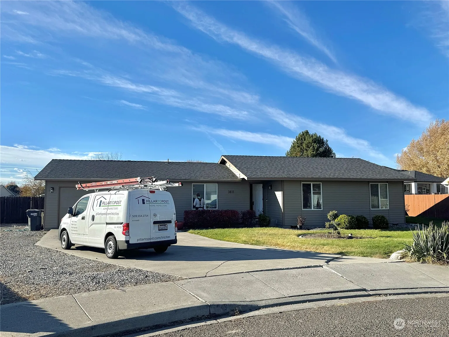 3811 View Court photo 1