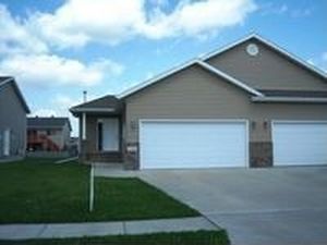1144 43rd Ave W, West Fargo, ND, 58078
