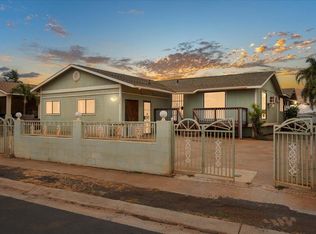 286 Humupea Pl, Kihei, HI 96753