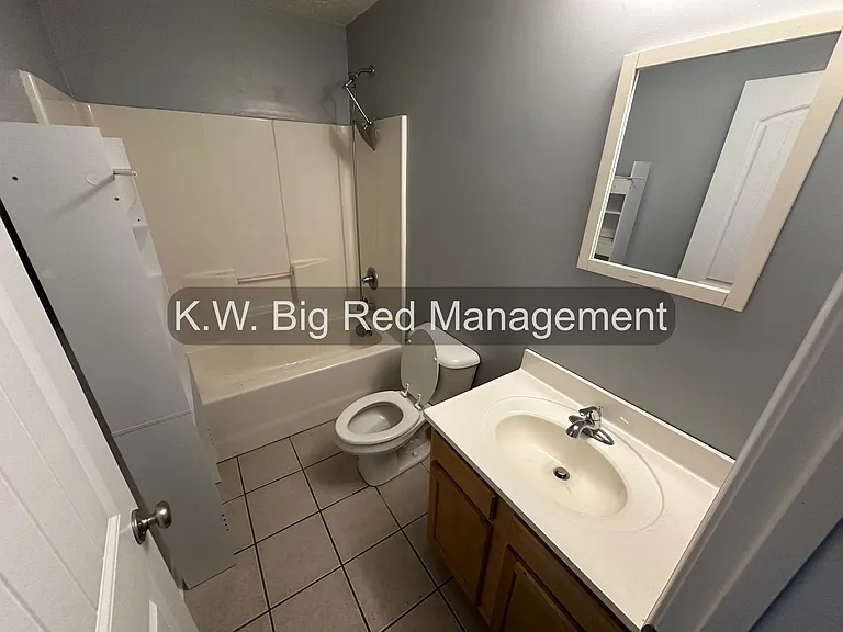 7809-7813 Frank Ott Rd #7815 — Photo 7