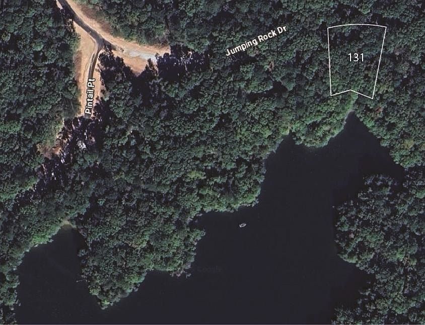 1st image of 1623 Jumping Rock Dr #131