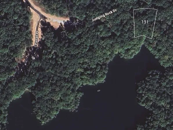 1623 Jumping Rock Dr #131, Greensboro, GA 30642
