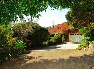 31591 Mar Vista Ave, Laguna Beach, CA 92651