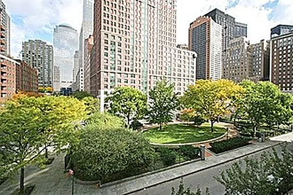 Rented by Merit Group & Associates | media 1