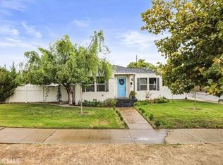 1200 6th St, Atwater, CA 95301