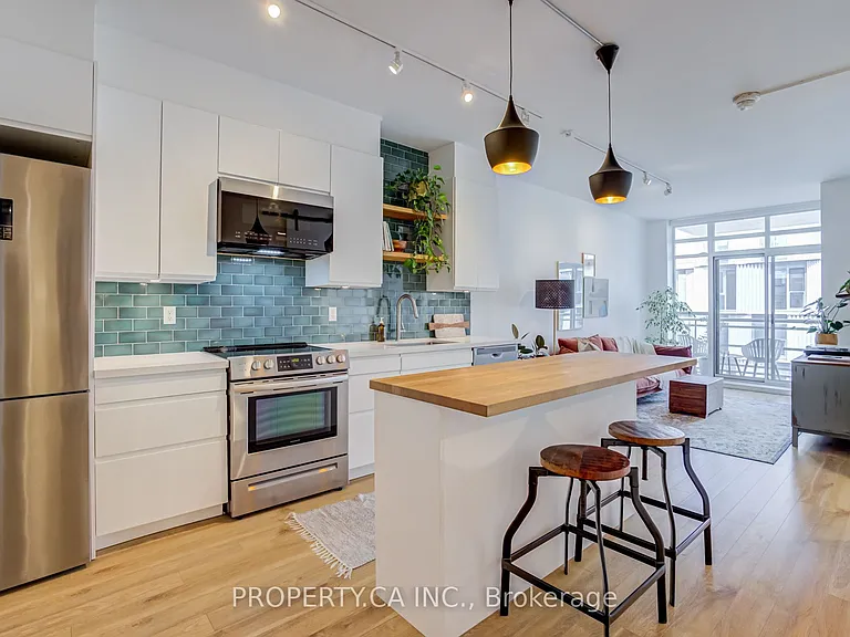 80 Mill St #1111 — Photo 2