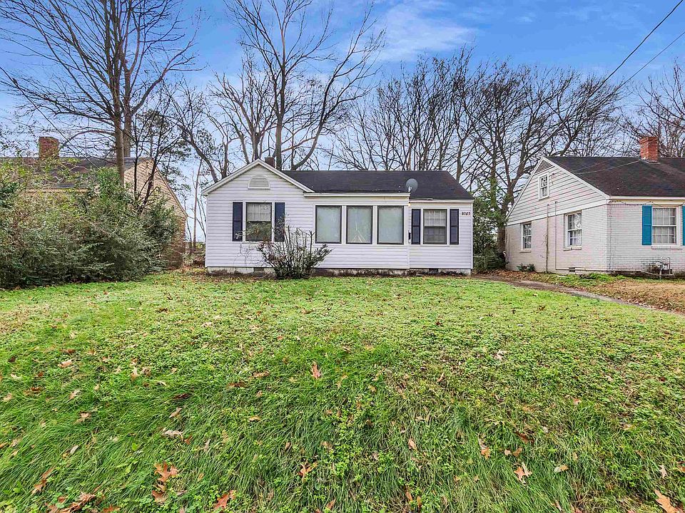 1st image of 3757 Faxon Ave