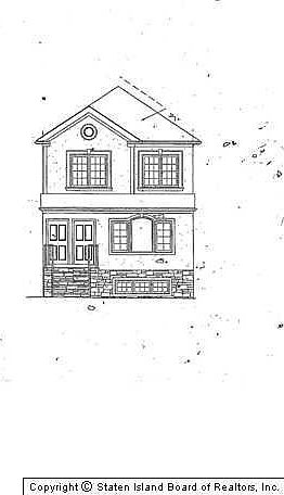 1st image of 223 Bryson Ave