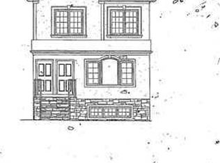 223 Bryson Ave, Staten Island, NY 10314
