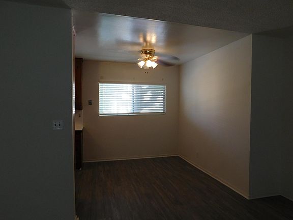 3rd image of 501 S 7th St #D