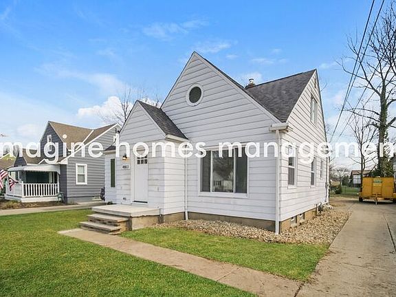 2nd image of 4803 Grace Rd