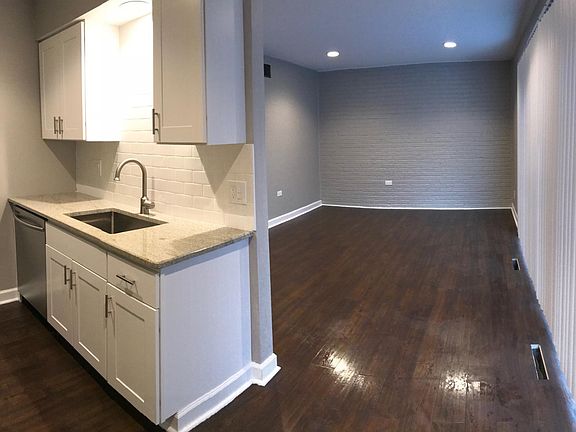 2nd image of 1672 2nd St APT 4