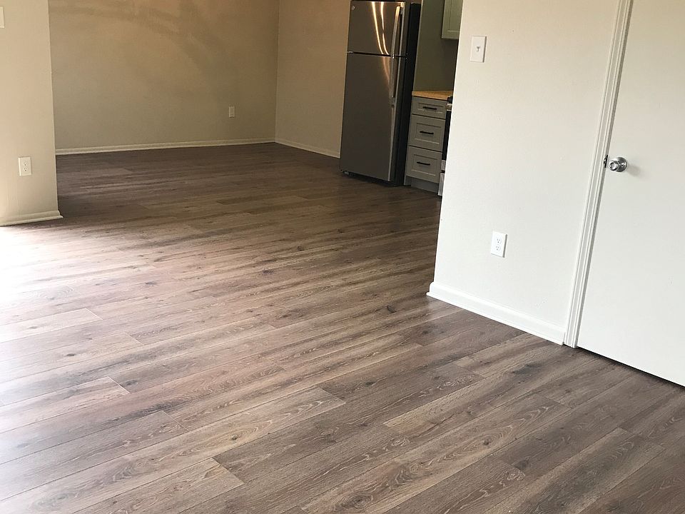 1st image of 5122 Blair Ln APT B
