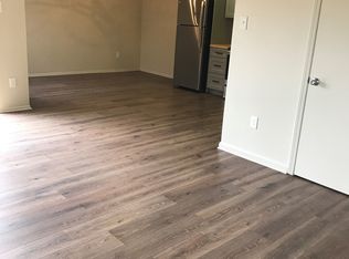 5122 Blair Ln APT B, Baton Rouge, LA 70809