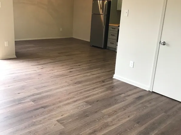 5122 Blair Ln APT B, Baton Rouge, LA 70809