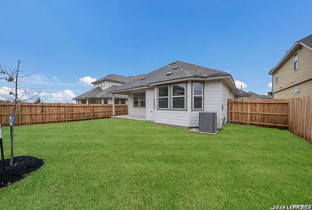 10163 Bussang Rd — Photo 20
