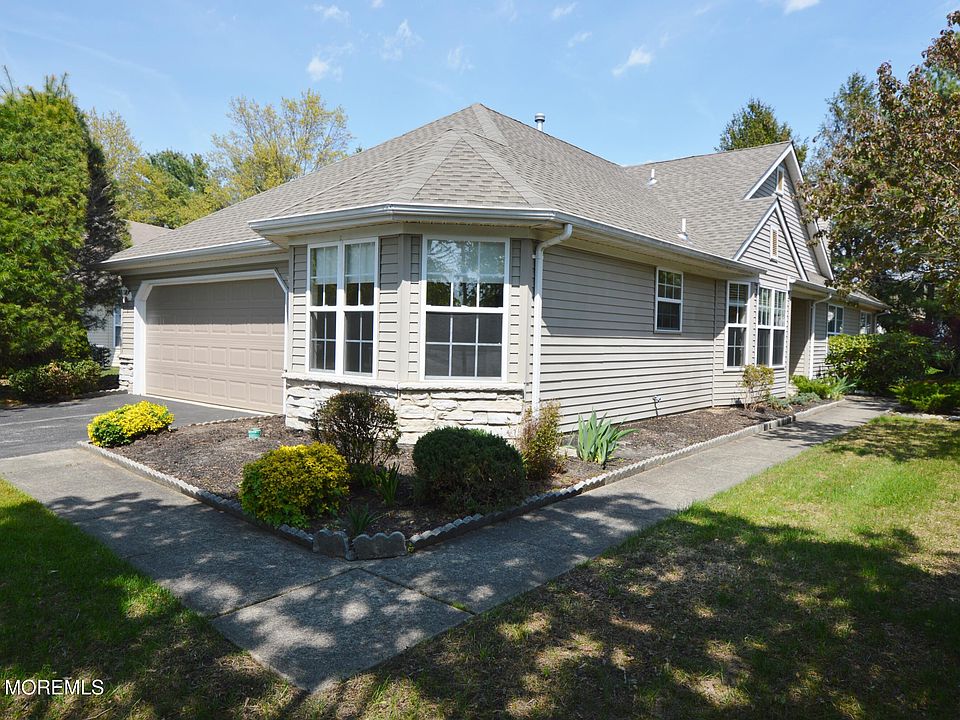 1st image of 2337 E Ashfield Court