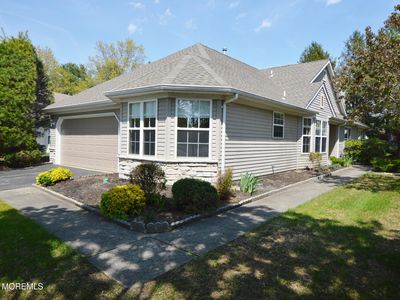 2337 E Ashfield Court, Toms River, NJ, 08755