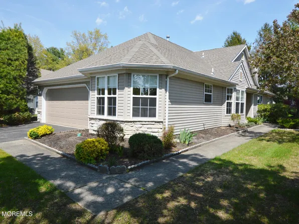 2337 E Ashfield Court, Toms River, NJ 08755