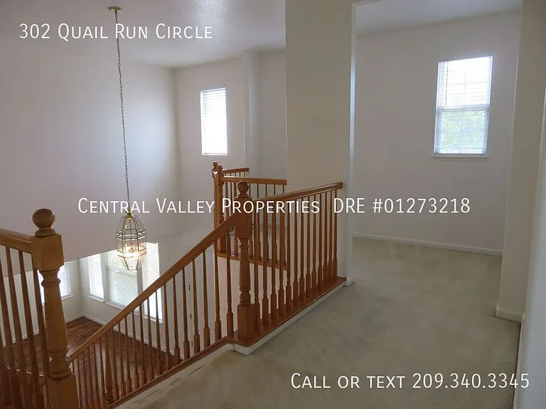 302 Quail Run Cir — Photo 18