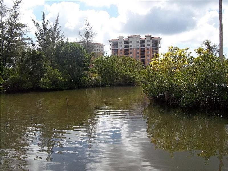 1st image of 146 Bayou Dr
