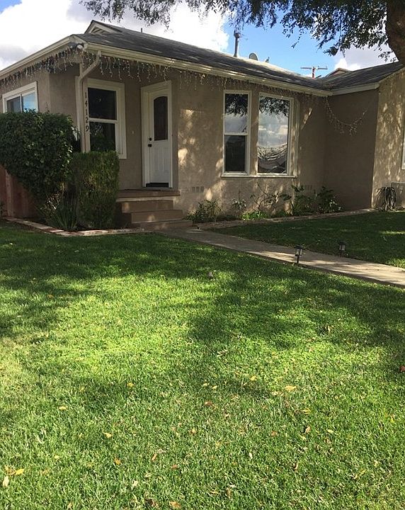 1st image of 14129 Dittmar Dr