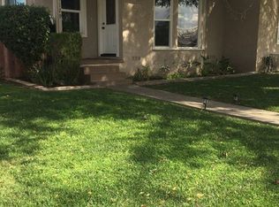 14129 Dittmar Dr, Whittier, CA 90605