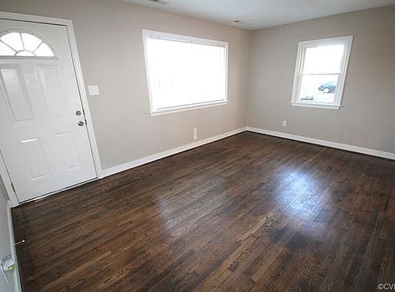 3rd image of 5407 Limestone Dr