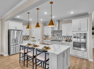 The Surfrider Plan, Bridgewater - Shorehaven Village, Little River, SC 29566