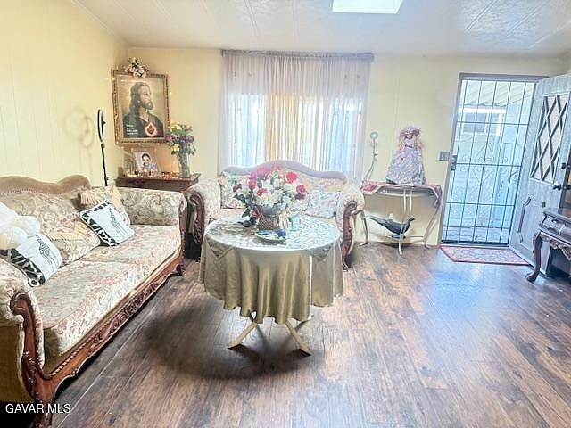 1st image of 37311 47th St E Spc 161