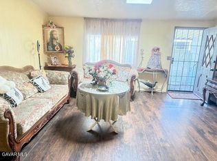 37311 47th St E Spc 161, Palmdale, CA 93552