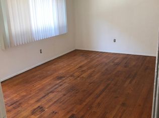 4145 44th St APT 3, San Diego, CA 92105