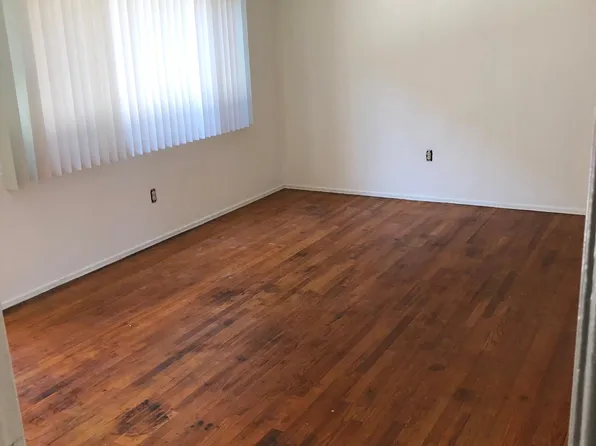 4145 44th St APT 3, San Diego, CA 92105