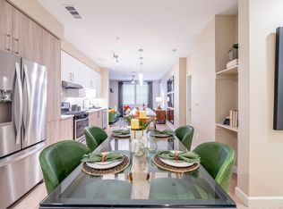 Core Natomas, Sacramento, CA 95833