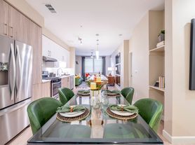 Core Natomas