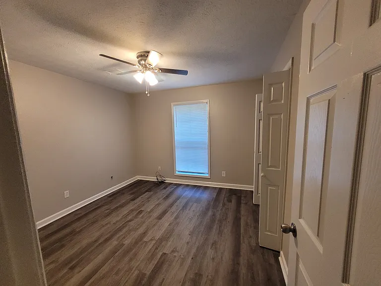 5885 Wellborn Trails — Photo 17