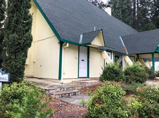 5631 Pony Express Trl #101, Camino, CA 95709