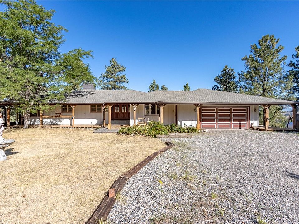1st image of 4903 Indian Ridge Rd