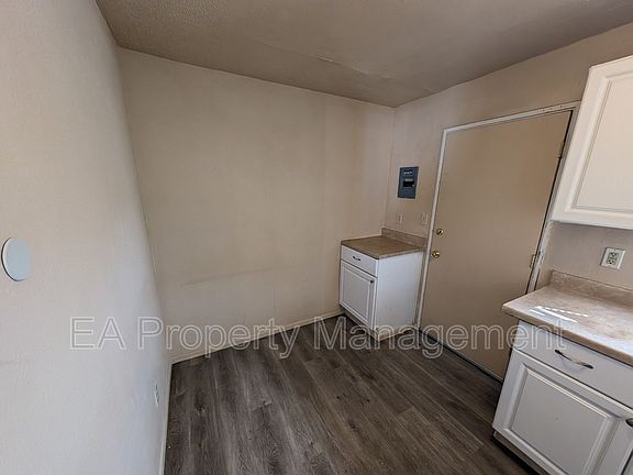 5th image of 212 65th St NW APT B