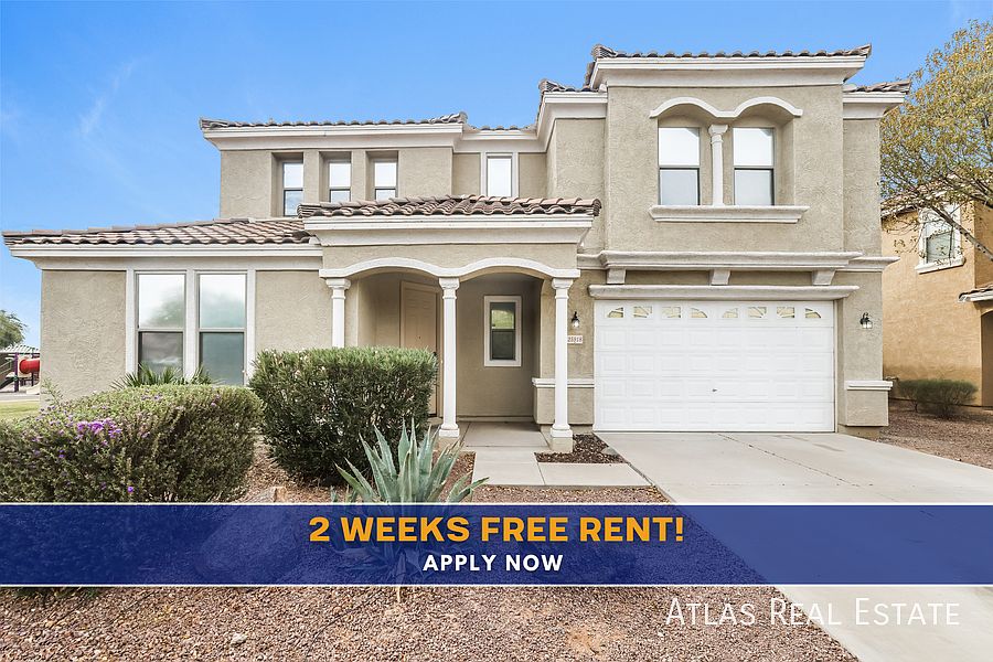 1st image of 25918 N Desert Mesa Dr