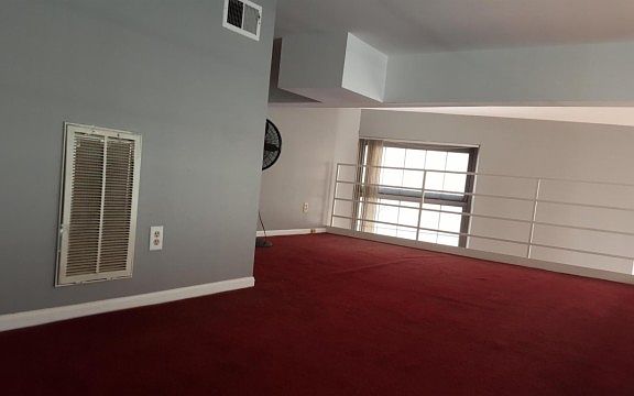 5th image of 444 N Front St #201