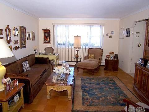 3rd image of 294 Avenue A