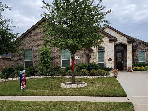 5th image of 7628 Town Lake Dr